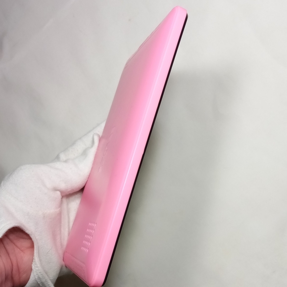 RCA Voyager 7" Android 10 Go Tablet 2GB Ram 16GB Storage Touchscreen Pink - Picture 12 of 15